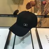 chanel casquette cc logo an97699